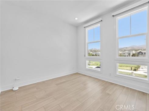 121  Sweet Juniper  , Lake Forest, CA