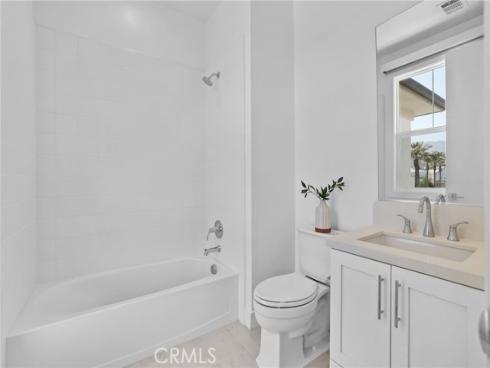121  Sweet Juniper  , Lake Forest, CA