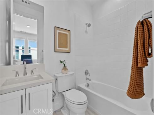 121  Sweet Juniper  , Lake Forest, CA