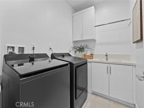 121  Sweet Juniper  , Lake Forest, CA