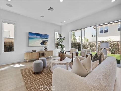 121  Sweet Juniper  , Lake Forest, CA