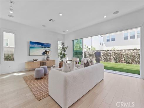 121  Sweet Juniper  , Lake Forest, CA