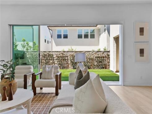 121  Sweet Juniper  , Lake Forest, CA