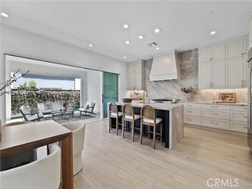 121  Sweet Juniper  , Lake Forest, CA