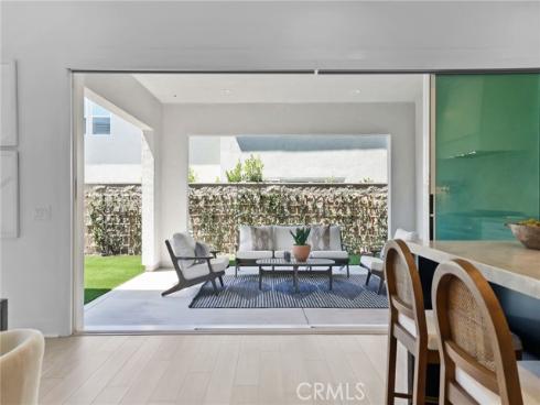 121  Sweet Juniper  , Lake Forest, CA