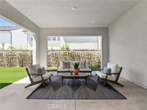 121  Sweet Juniper  , Lake Forest, CA