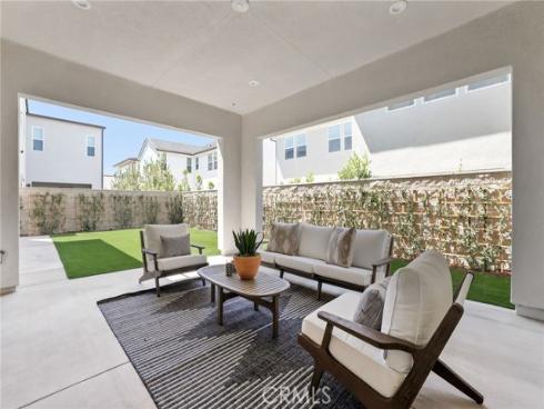 121  Sweet Juniper  , Lake Forest, CA