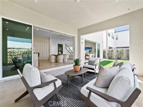 121  Sweet Juniper  , Lake Forest, CA