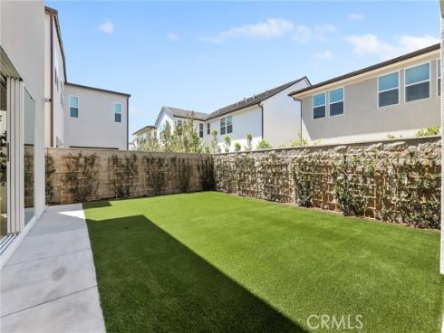 121  Sweet Juniper  , Lake Forest, CA