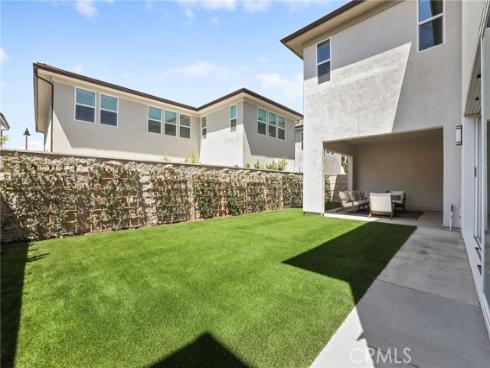 121  Sweet Juniper  , Lake Forest, CA