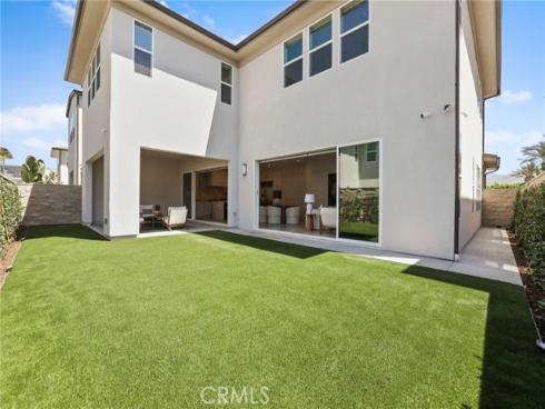 121  Sweet Juniper  , Lake Forest, CA