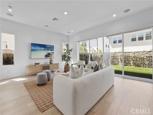 121  Sweet Juniper  , Lake Forest, CA