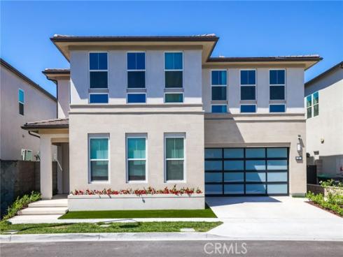 121  Sweet Juniper  , Lake Forest, CA