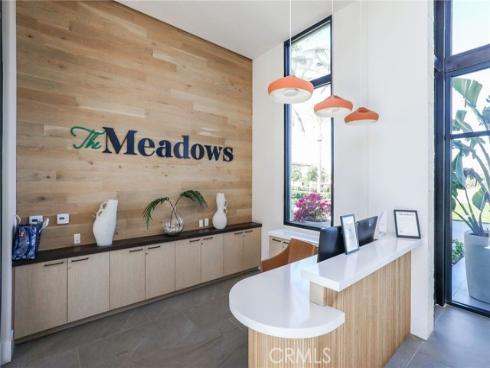121  Sweet Juniper  , Lake Forest, CA