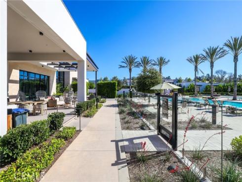 121  Sweet Juniper  , Lake Forest, CA