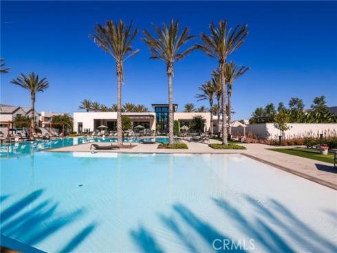 121  Sweet Juniper  , Lake Forest, CA