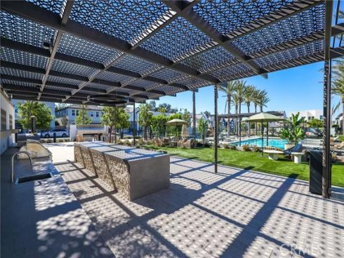 121  Sweet Juniper  , Lake Forest, CA