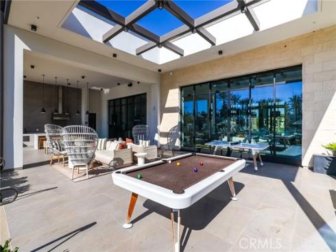 121  Sweet Juniper  , Lake Forest, CA