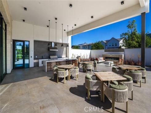 121  Sweet Juniper  , Lake Forest, CA