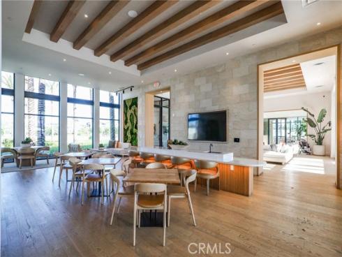 121  Sweet Juniper  , Lake Forest, CA