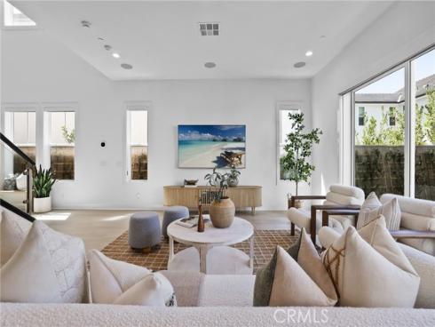 121  Sweet Juniper  , Lake Forest, CA