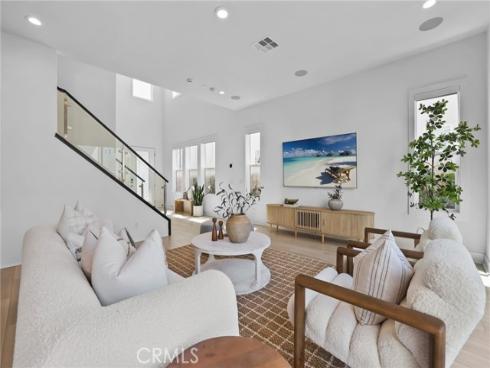 121  Sweet Juniper  , Lake Forest, CA