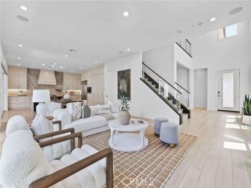 121  Sweet Juniper  , Lake Forest, CA