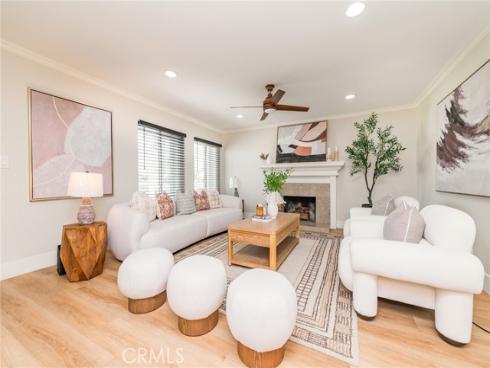 24462  Redlen   Street, Lake Forest, CA