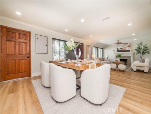 24462  Redlen   Street, Lake Forest, CA