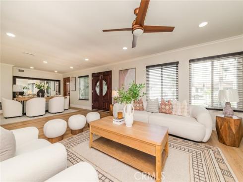 24462  Redlen   Street, Lake Forest, CA