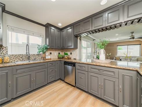 24462  Redlen   Street, Lake Forest, CA