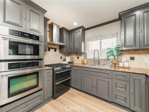 24462  Redlen   Street, Lake Forest, CA