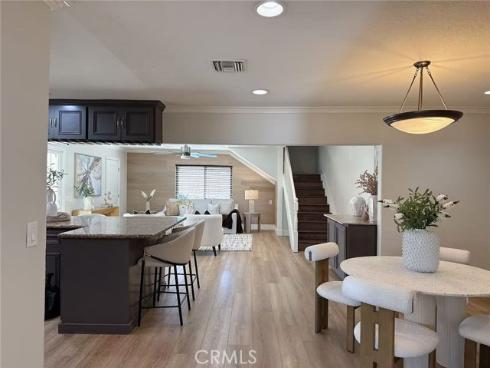 24462  Redlen   Street, Lake Forest, CA