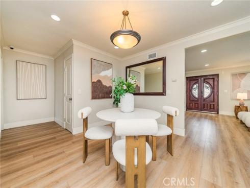 24462  Redlen   Street, Lake Forest, CA