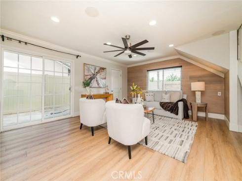 24462  Redlen   Street, Lake Forest, CA