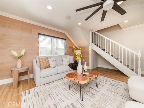 24462  Redlen   Street, Lake Forest, CA