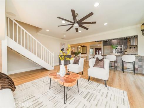 24462  Redlen   Street, Lake Forest, CA