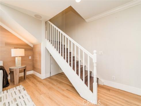 24462  Redlen   Street, Lake Forest, CA