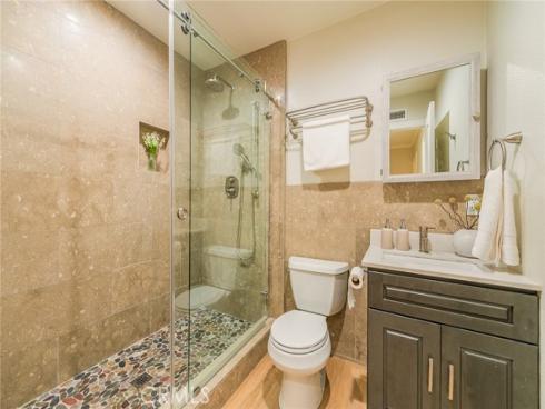 24462  Redlen   Street, Lake Forest, CA