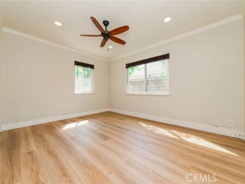 24462  Redlen   Street, Lake Forest, CA
