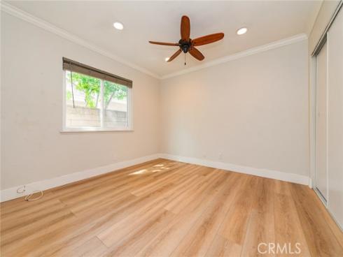 24462  Redlen   Street, Lake Forest, CA