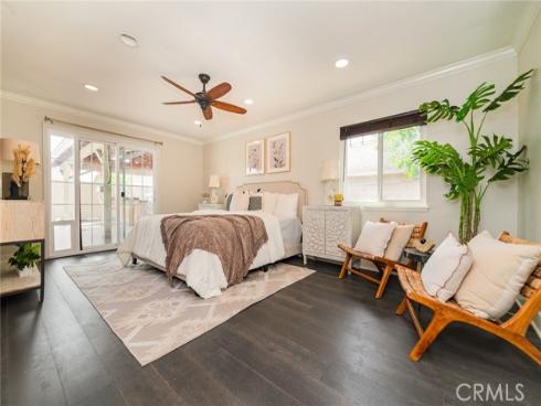 24462  Redlen   Street, Lake Forest, CA