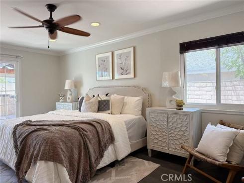 24462  Redlen   Street, Lake Forest, CA