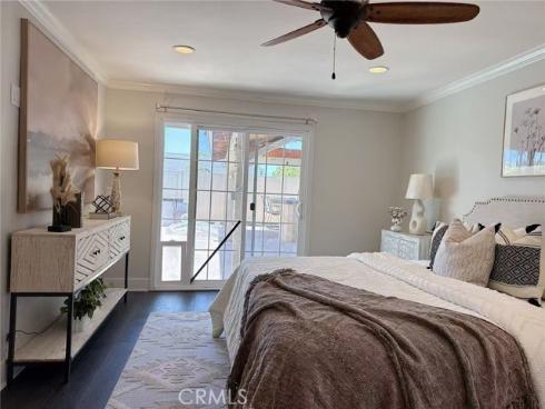 24462  Redlen   Street, Lake Forest, CA