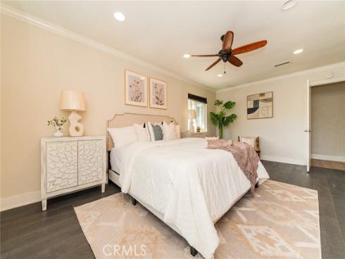 24462  Redlen   Street, Lake Forest, CA