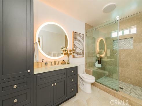 24462  Redlen   Street, Lake Forest, CA