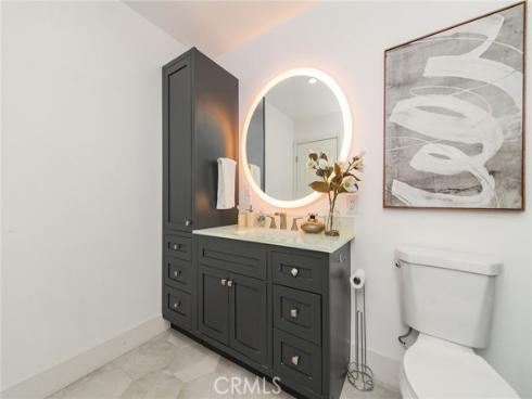 24462  Redlen   Street, Lake Forest, CA