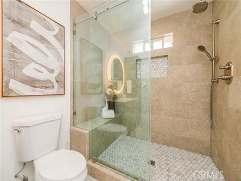 24462  Redlen   Street, Lake Forest, CA