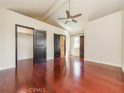 24462  Redlen   Street, Lake Forest, CA