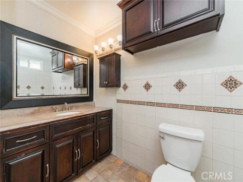 24462  Redlen   Street, Lake Forest, CA